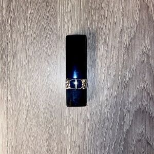 NWT Rouge Christian DIOR lipstick! #253~.{Rose Feline Satin) .12oz